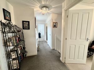 Photo 19- click for photo gallery